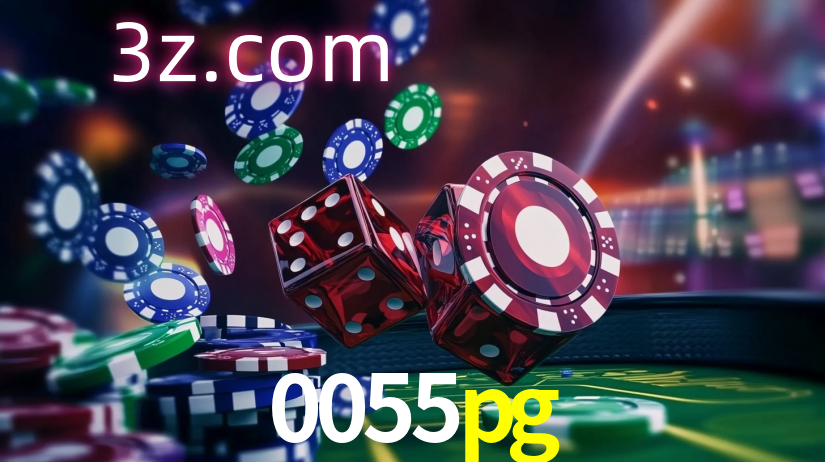 Jogos Crash Online 0055pg